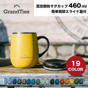 ナラ ティーカップ&ソーサー 6客入 TOP G26&SNA G(9-2337 ナラ ティーカップ&ソーサー 6客入 TOP G26&SNA G(9-2337