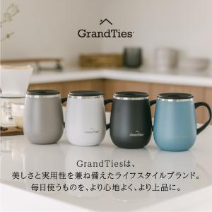 グランタイズ 敬老の日 マグカップ 蓋付き 4...の詳細画像2