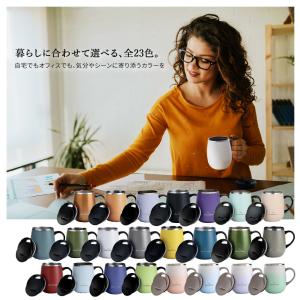 グランタイズ 敬老の日 マグカップ 蓋付き 4...の詳細画像3