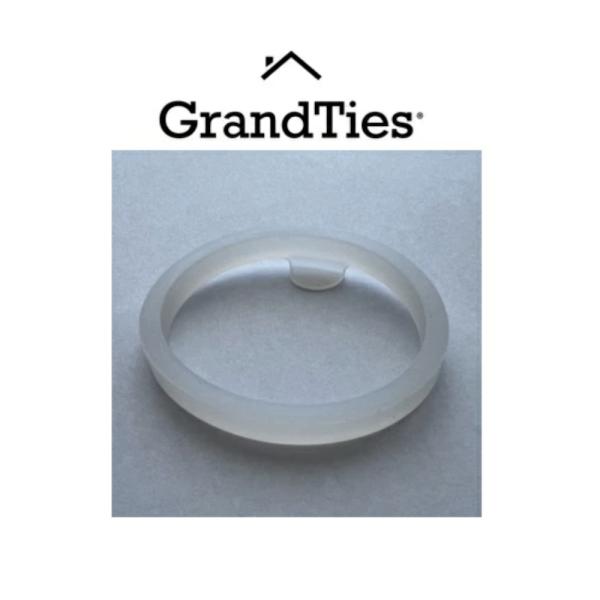 【GRANDTIES 公式サイト】グランタイズ 真空断熱ステンレスワイドマウスボトル 709ml 9...