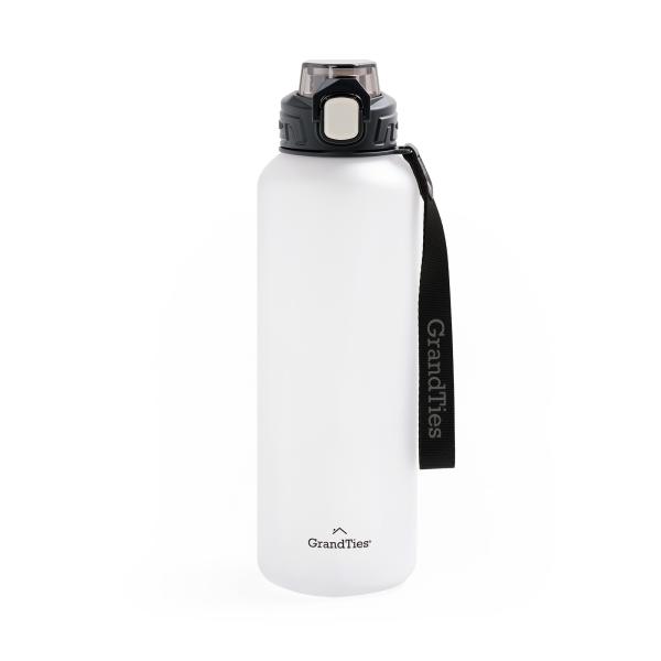 【GRANDTIES 公式サイト】グランタイズ トライタン スポーツボトル 1500ml フロスティ...