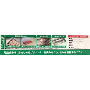 ピチット レギュラー 32枚入り 1本 ロール...の詳細画像1