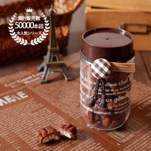 チョコレートプチギフト＊ハンドメイド 限定10％割引 2025 チョコレート プチギフト ココアナッツチョコレート