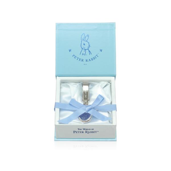 【値下げ】 純銀ベビースプーン M5-MGKAH00005