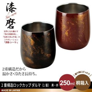 長谷園 旧商品 土鍋 大道正男 角つまみ切立鍋 赤 ON-37 8号 : サンワ