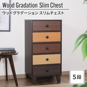 チェスト ダークブラウン キャビネット 幅60cm リビングボード 扉付き