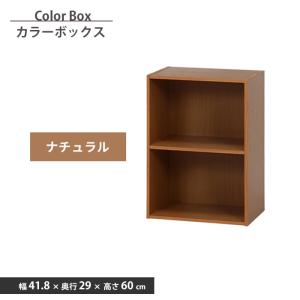 キャビネット ダークブラウン 本棚 大容量 スリム 扉付き 薄型 書棚