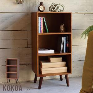 東谷 【4段】ラック オープンラック オープンシェルフ 棚 おしゃれ