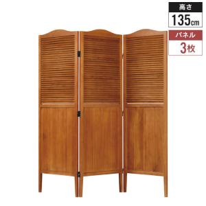 障子風 スクリーン 6連 ハイタイプ 間仕切り 仕切り 衝立