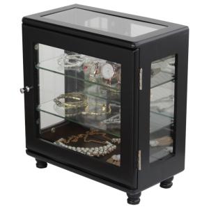 コレクションケース スクエア 16マス L16 卓上 クリアケース クリア