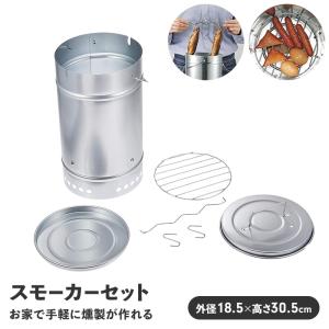 バーベキューコンロ ガス 折りたたみ 強力 2バーナー 幅64 奥行33 高さ