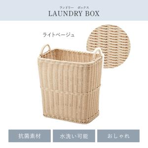 抗菌バスケット オーバルバスケット ピクニック　かご 新品未使用　ホワイト 値下げ バスケット かご オーバル型 ホワイト 抗菌 洗える 水洗い