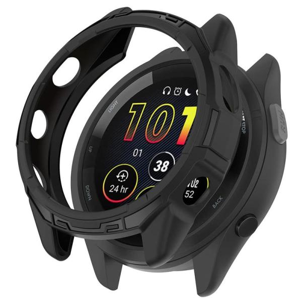 HeeNia Garmin Forerunner 265S / Garmin Forerunner ...