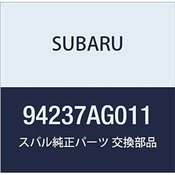 SUBARU (スバル) 純正部品 カバー グリツプ フロント ドア レフト レガシィB4 4Dセダ...