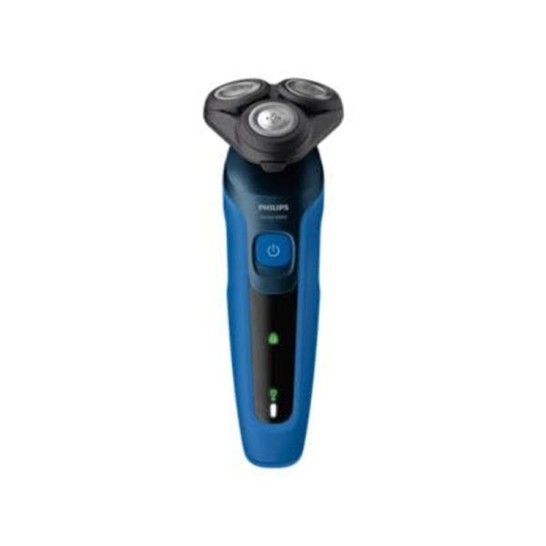 Philips(フィリップス) Shaver series 5000 ウェット＆ドライ電動シェーバー