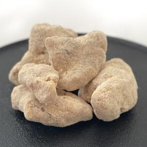 ORI-ORI シリーズ きなこくるみ 15g...の詳細画像1