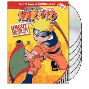 戦闘アニメも バトルアニメの人気おすすめランキング50選 一番面白いアニメはこれだ セレクト Gooランキング