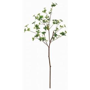 ドウダンツツジ フラワーアレンジメント の商品一覧 花 ガーデニング 通販 Yahoo ショッピング