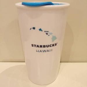 スタバ タンブラー ハワイの商品一覧 通販 Yahoo ショッピング