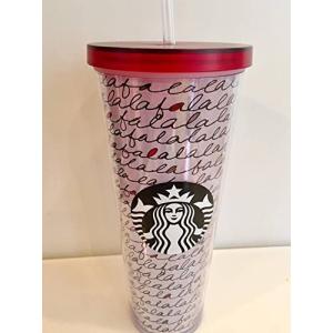 スタバ タンブラー ハワイの商品一覧 通販 Yahoo ショッピング