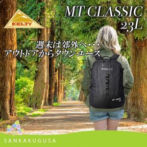 LOGOS（ロゴス） LOGOS ADVEL Biz オーバーナイトキャリー メンズ 60L