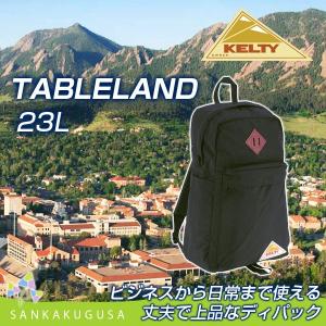 KELTY（ケルティ） KELTY 60th デイパック プラス 60周年記念(kelty 