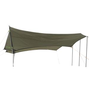 納得できる割引返品ok のタープ ロゴス Logos Neos Akubiタープ Ai テントタープ カーサイドタープ リンクパネルタープ キャンプ アウトドア q 車連結 日よけ 防災 大注目人気殺到 の