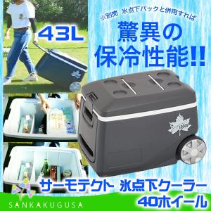 Web限定 ロゴス Logos クーラー ボックス サーモテクト 氷点下クーラー40ホイール クーラーバッグ 保冷 海水浴 ピクニック キャンプ 運動会 保冷 Talentoincluir Com Br