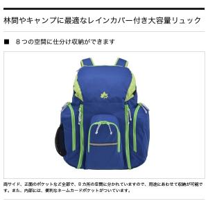 グランドセール リュックサック デイパック ロゴス Logos リュック Logos 林間リュック レインカバー付き キッズリュック バッグ バックパック デイパック 希少 黒入荷