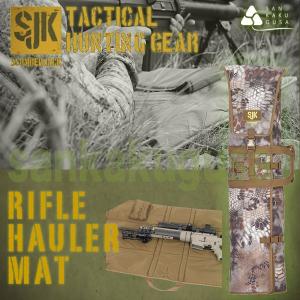 スランバージャック　寝袋 スランバージャック SLUMBERJACK ( ラップランド LAPLAND 0