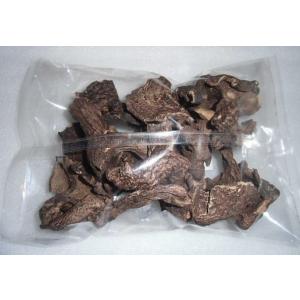 鮨屋さんページ　長野県産　香茸　クール便込み3キロ 鮨屋さん様 専用ページ 長野県産 香茸 クール便込み3キロ