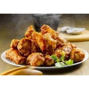 三河赤鶏 手羽もと唐揚 15本 冷凍 唐揚げ 温めるだけ 惣菜 おつまみ ギフト