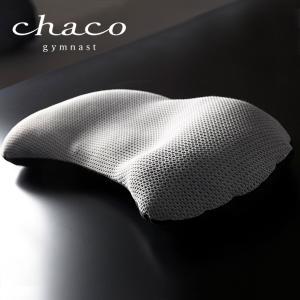 まくらのキタムラ ジムナスト チャコ GYCH2 1個