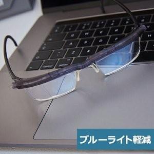 アドレンズ ユーズーム スクリーンプロテクト UZM-SC 1個
