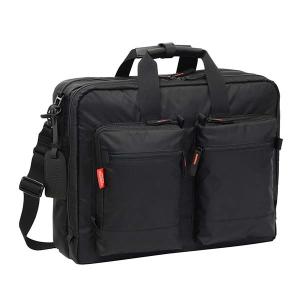 MANHATTAN PASSAGE（マンハッタンパッセージ） キャリーオール