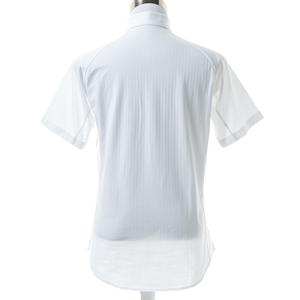 丸和繊維工業 インダスタイルトウキョウ ヘリン...の詳細画像4