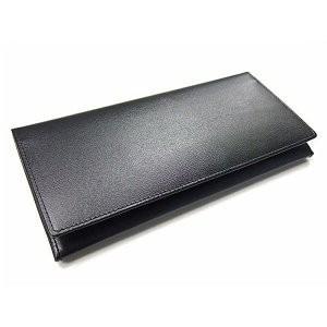 PRAIRIE 1957 プレリー PRAIRIE 長財布 NP11016 FRENCH BOX CALF