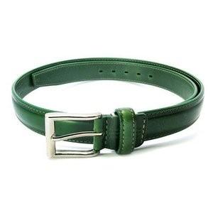 PRAIRIE GINZA（プレリーギンザ） プレリー ブッテーロ ベルト NB16310