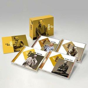 別巻2冊つき! 講談社学習まんが日本の歴史 全22巻 基本セット講談社