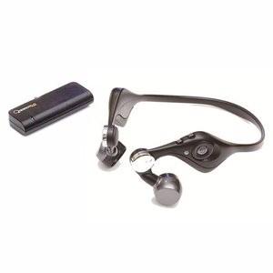 エムケー電子 みみもとホンＴＶ ES-600GT 1セット エムケー電子 みみもとホンTV ES-600GT 1セット : 産経ネット