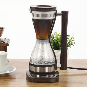 Kalita（カリタ） メジャー コーヒー器具 計量 スコップメジャー 44079