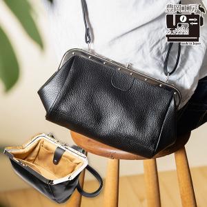 LAGASHA（ラガシャ） トートバッグ メンズ 大きめ 日本製 R&D アール