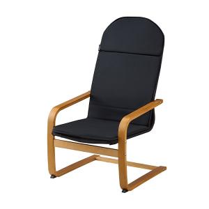 フジ医療器 シートマッサージャー用専用イス T...の詳細画像1