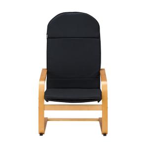 フジ医療器 シートマッサージャー用専用イス T...の詳細画像2