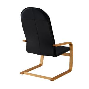 フジ医療器 シートマッサージャー用専用イス T...の詳細画像4