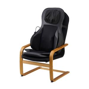 フジ医療器 シートマッサージャー用専用イス T...の詳細画像5