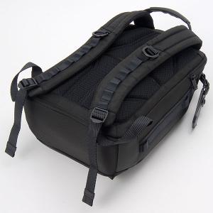 TUMI トゥミ ダイナミック・バックパック ...の詳細画像2