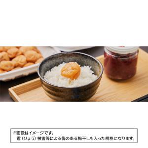 【訳あり・大容量】愛須食品 和歌山県産 紀州南...の詳細画像1