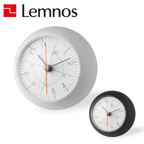 Lemnos レムノス earth clock less（アース クロック レス） TIL19-09...