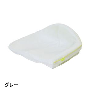 nishikawa 西川 Keeps キープス...の詳細画像2